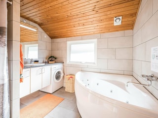 Vakantiehuis Søndervig  23