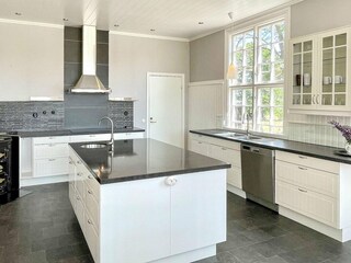 Ferienhaus Mörlunda  12