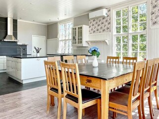 Holiday house Mörlunda  22