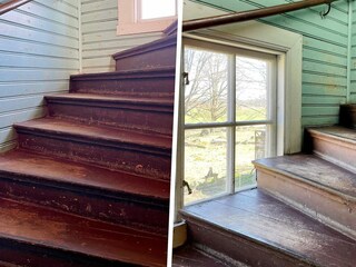 Vakantiehuis Mörlunda  23