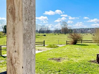 Vakantiehuis Mörlunda Buitenaudio-opname 7