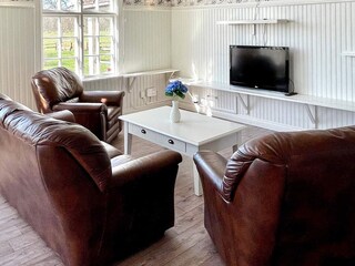 Ferienhaus Mörlunda  21