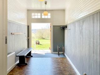 Holiday house Mörlunda  15