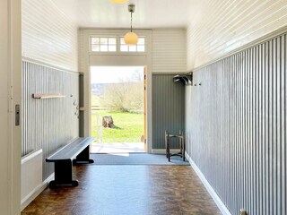 Holiday house Mörlunda  24