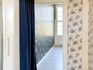 Vakantiehuis Mörlunda  25