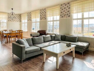 Vakantiehuis Mörlunda  33