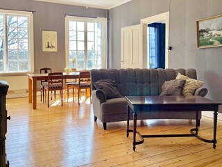 Vakantiehuis Mörlunda  13