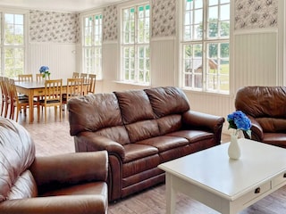 Holiday house Mörlunda  21