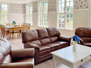 Vakantiehuis Mörlunda  28