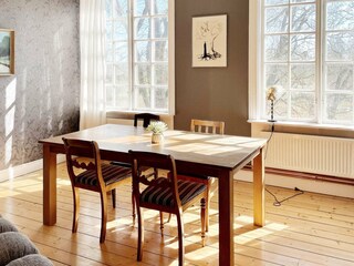 Vakantiehuis Mörlunda  26