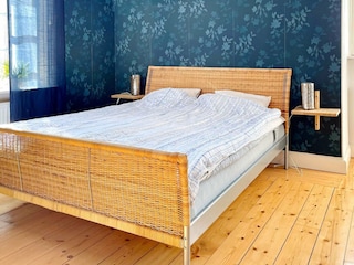 Holiday house Mörlunda  23