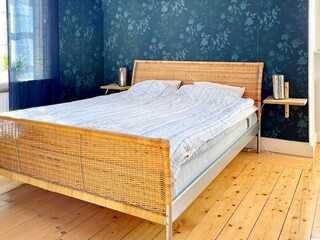 Vakantiehuis Mörlunda  27