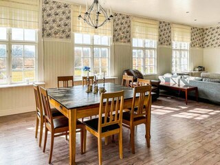 Holiday house Mörlunda  20