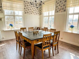 Holiday house Mörlunda  31