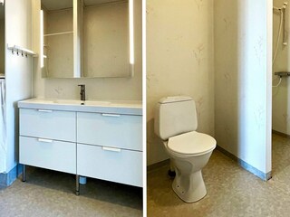 Holiday house Mörlunda  16