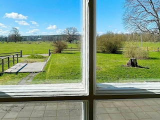 Holiday house Mörlunda  27