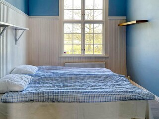 Holiday house Mörlunda  28