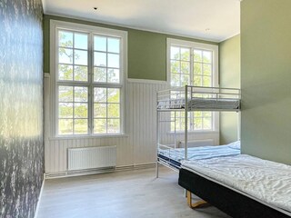 Vakantiehuis Mörlunda  21