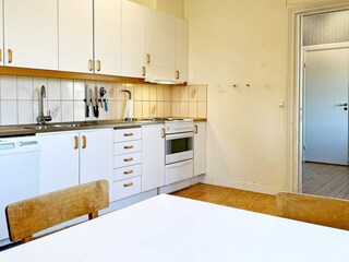 Vakantiehuis Mörlunda  29