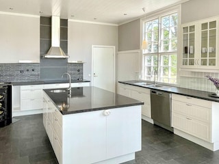 Holiday house Mörlunda  33