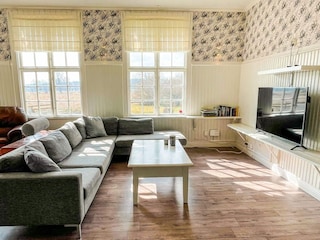 Holiday house Mörlunda  34