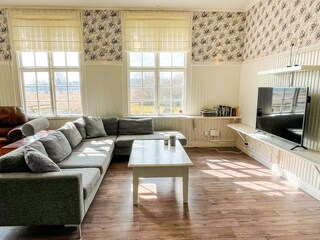 Vakantiehuis Mörlunda  14