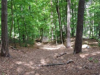 Maison de vacances Jegum  18