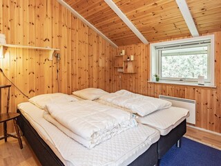 Ferienhaus Blåvand  16