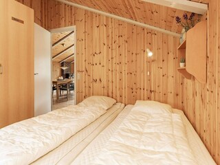 Vakantiehuis Blåvand  18