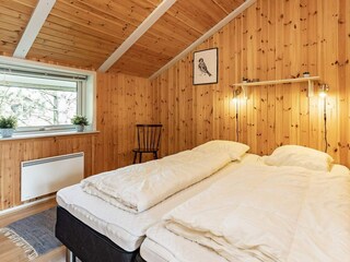 Ferienhaus Blåvand  19