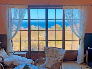 Ferienhaus Allinge  5