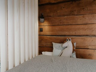Chalet St. Anton im Montafon Features 18