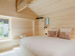 Chalet St. Anton im Montafon Ausstattung 20