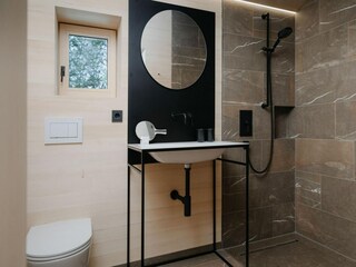 Chalet St. Anton im Montafon Kenmerken 25