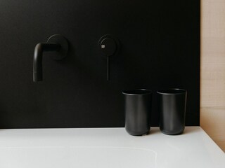 Chalet St. Anton im Montafon Caratteristiche 24