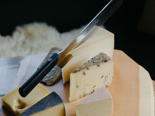 Chalet St. Anton im Montafon  32