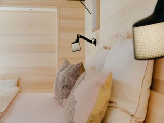 Chalet St. Anton im Montafon  33