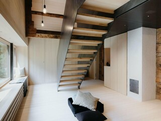 Chalet St. Anton im Montafon Kenmerken 13