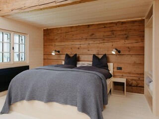 Chalet St. Anton im Montafon Kenmerken 10