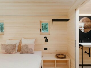 Chalet St. Anton im Montafon Features 26