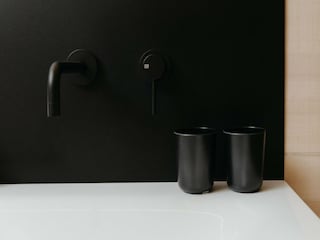 Chalet St. Anton im Montafon Équipement 14