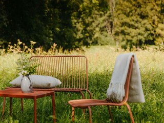 Chalet St. Anton im Montafon Enregistrement extérieur 3
