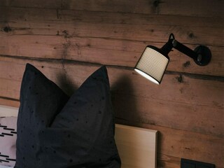 Chalet St. Anton im Montafon  28