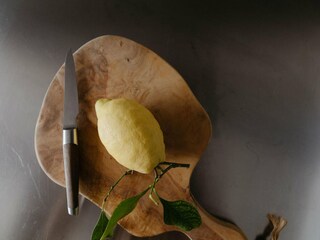 Chalet St. Anton im Montafon  29