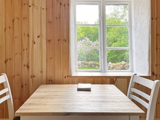 Vakantiehuis Degeberga  19