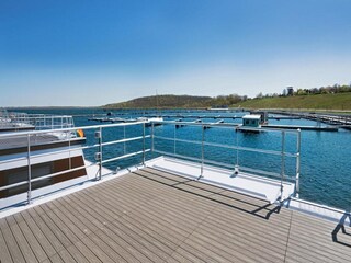 Barco casa Braunsbedra  13