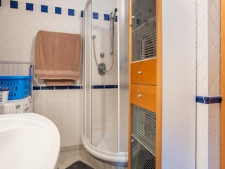 Appartement Mariapfarr Kenmerken 19