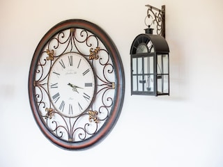 Apartment Mariapfarr  38