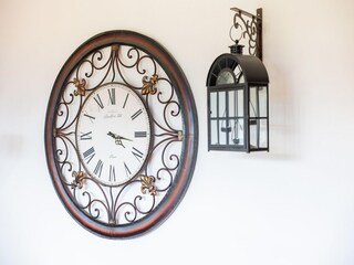 Appartement Mariapfarr  40