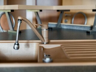 Appartamento Mariapfarr  39